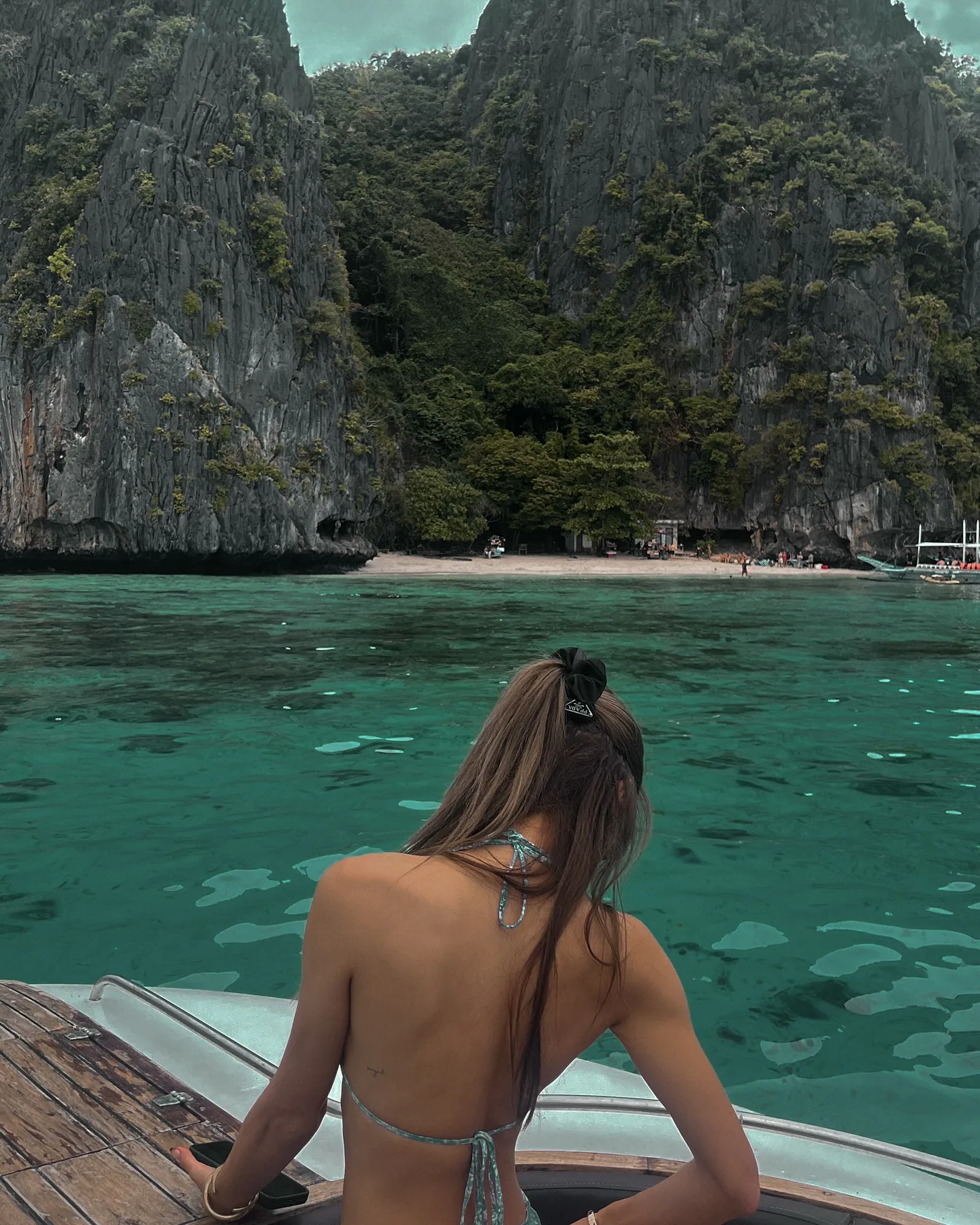 Kylie Verzosa - kylie-verzosa-40.webp